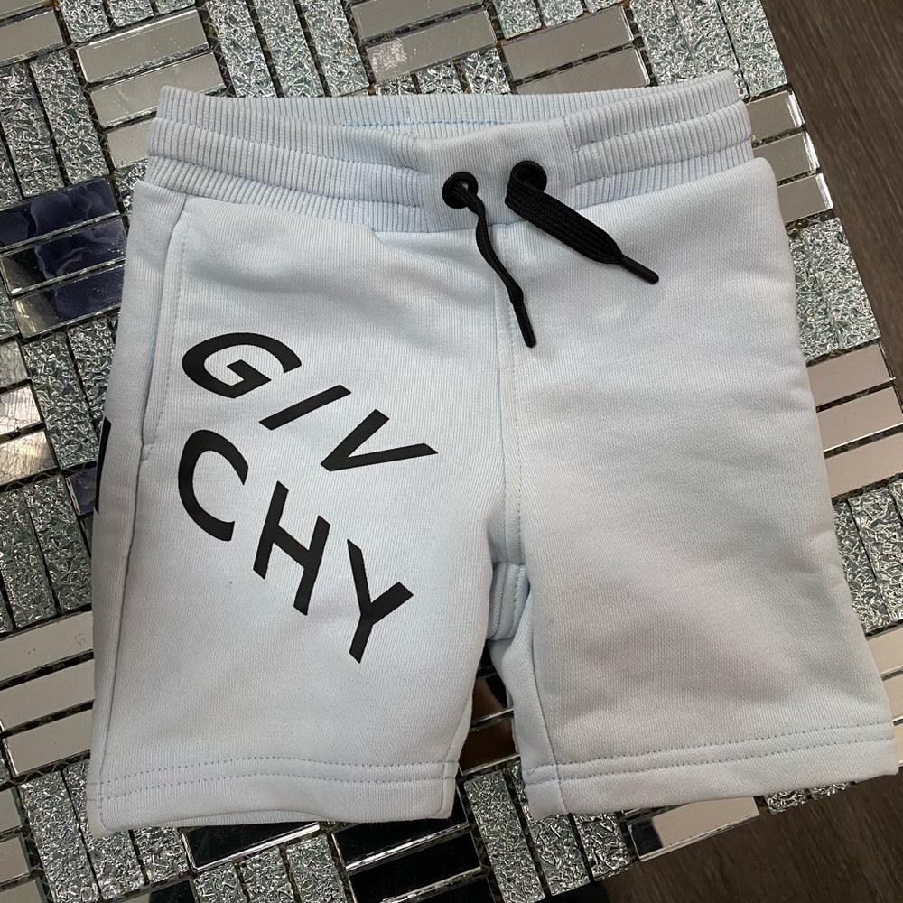 Givenchy